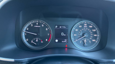 Hyundai Tucson 1.6 TGDi 177 SE Nav 5dr 2WD DCT Petrol Estate